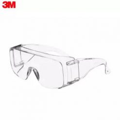 3M Tour-Guard V TGV01-100