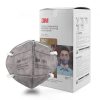 3m 9541