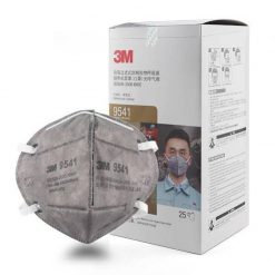 3m 9541