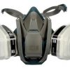 3M 6502QL