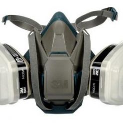 3M 6502QL